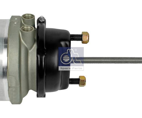 Spring Brake Chamber