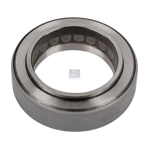 Bearing