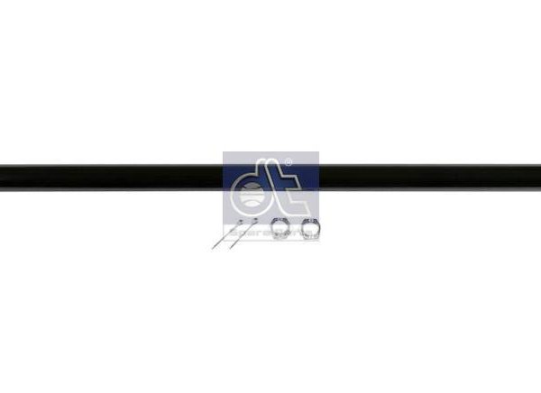 Track Rod