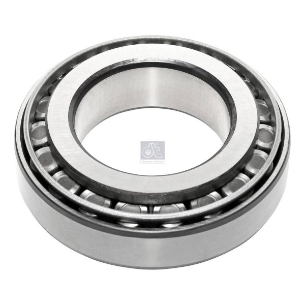 Roller Bearings