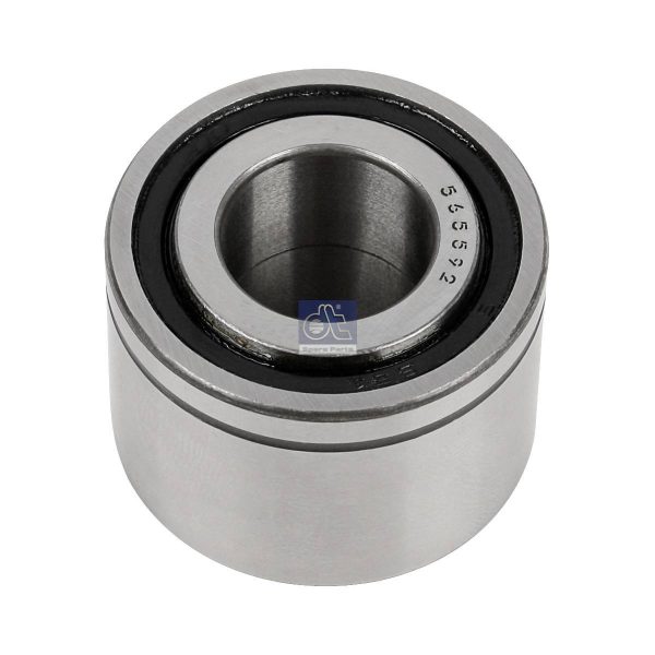 Bearing