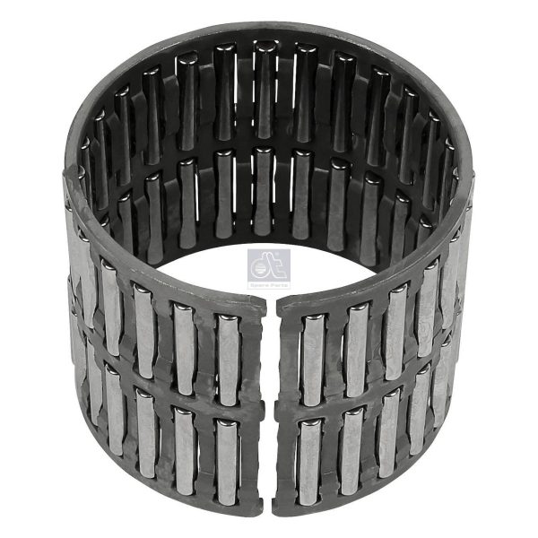 Bearing
