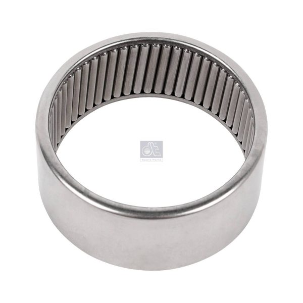Bearing