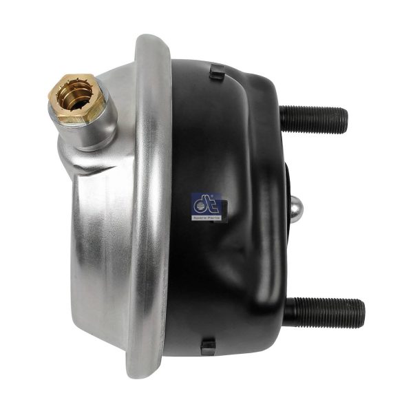 Brake Cylinders