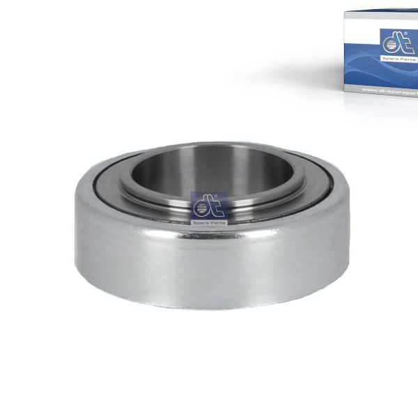 Bearing