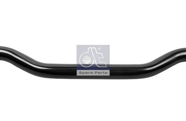 Track Rod