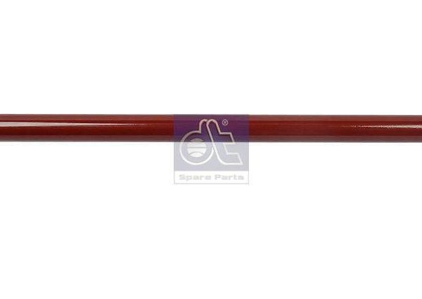 Track Rod