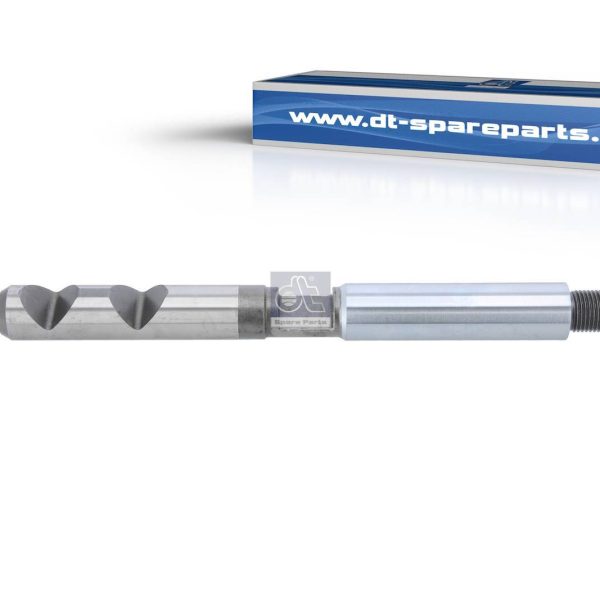 Shifting Shaft