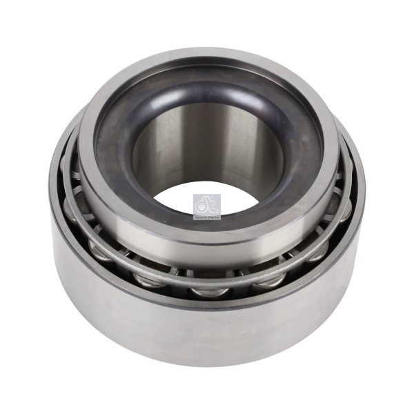 Bearing