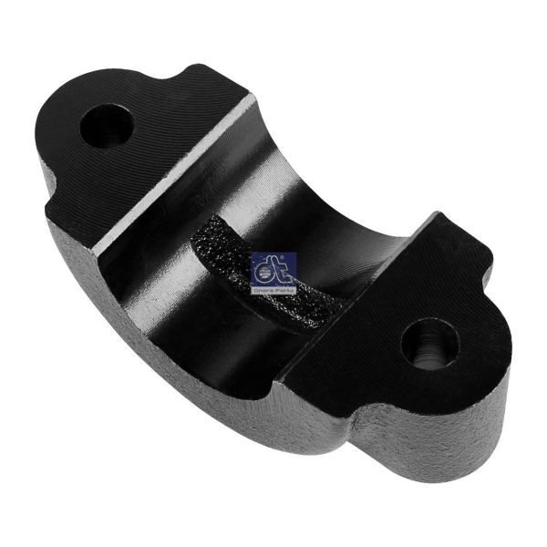 Accessories, Anti-Roll Bar