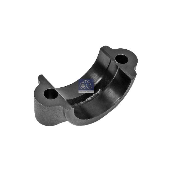 Accessories, Anti-Roll Bar