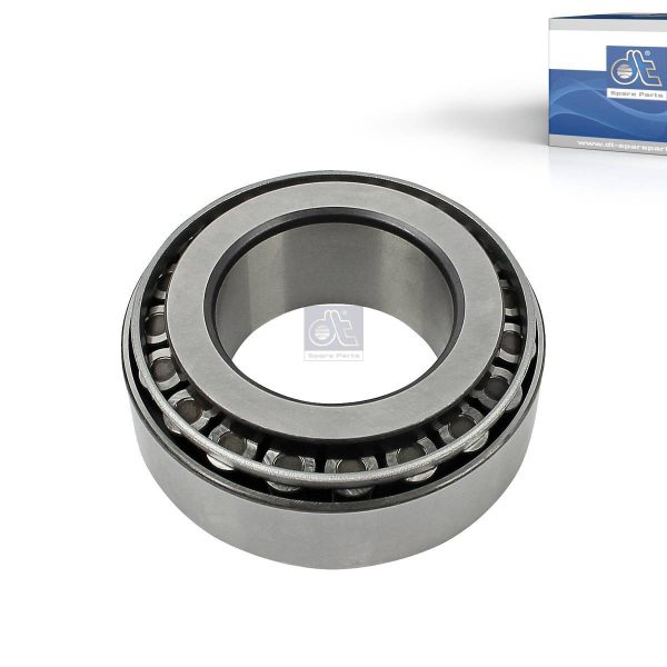 Roller Bearings