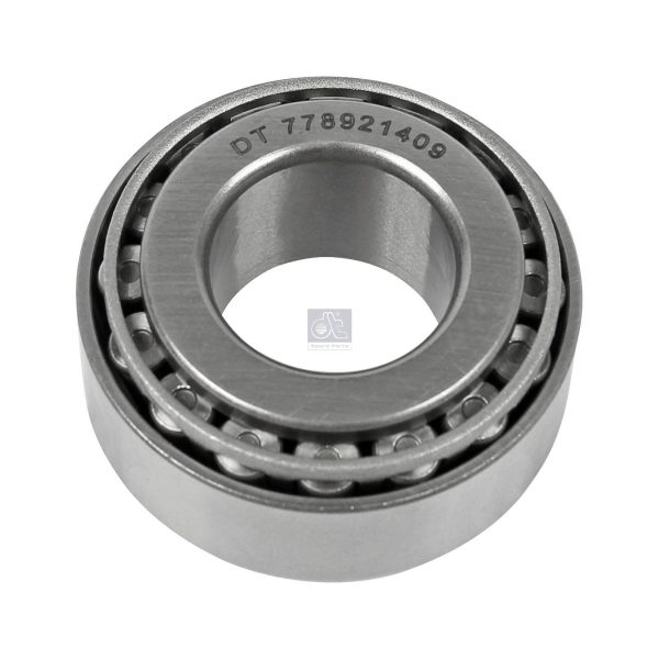 Roller Bearings