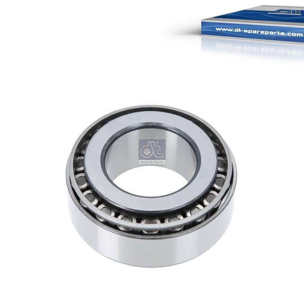 Roller Bearings