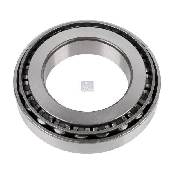 Roller Bearings