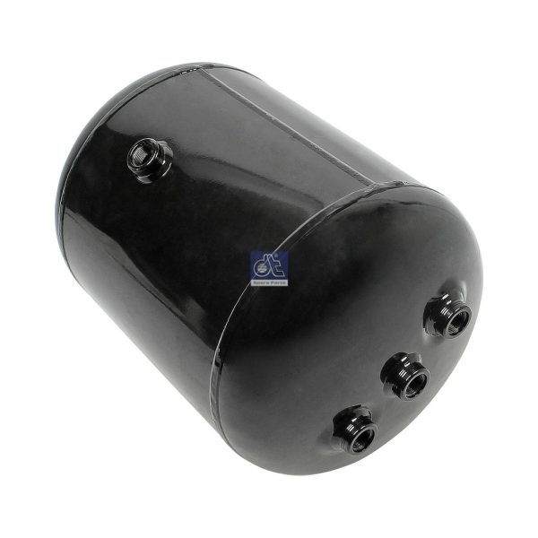 Air Tank