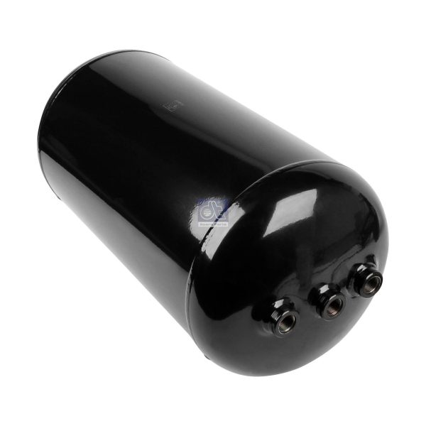 Air Tank