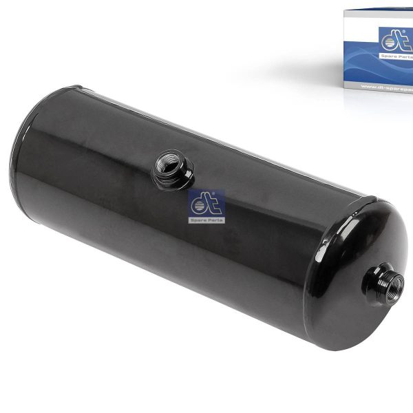 Air Tank