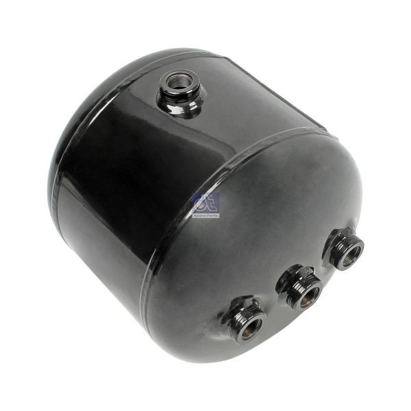 Air Tank