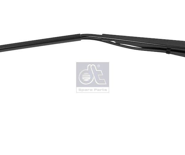 Wiper Arm