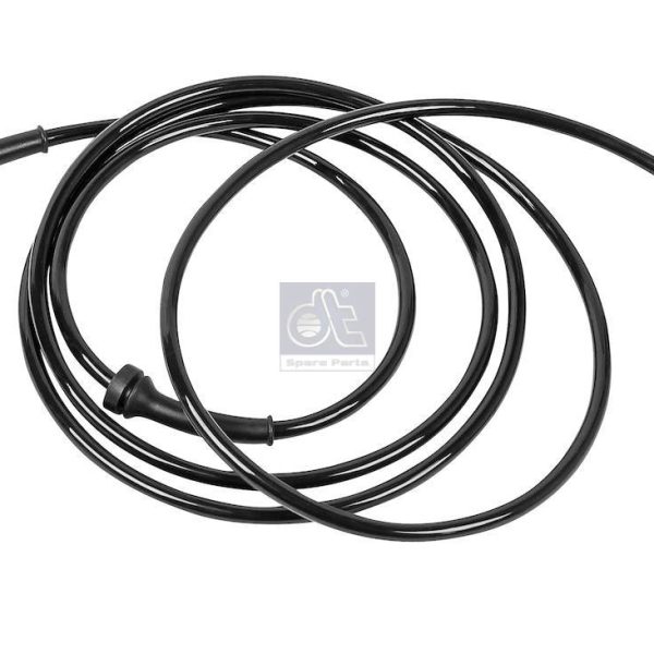 Abs/Ebs Sensor