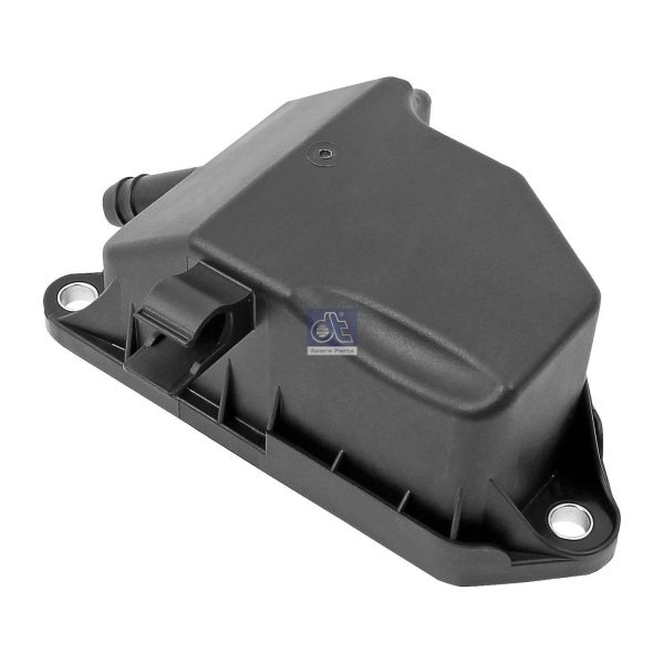 Oil Separator