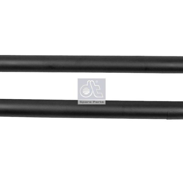 Propeller Shaft, Complete