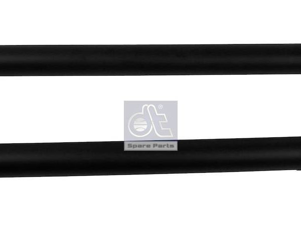 Propeller Shaft, Complete
