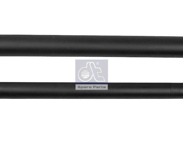 Propeller Shaft, Complete