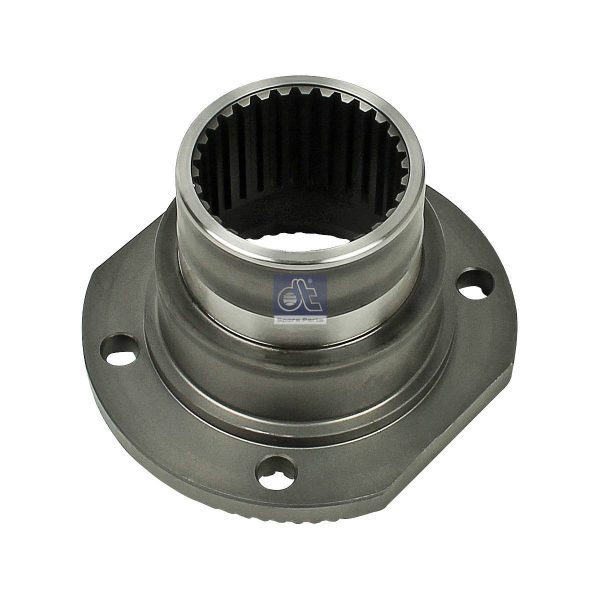 Drive Shaft Flange