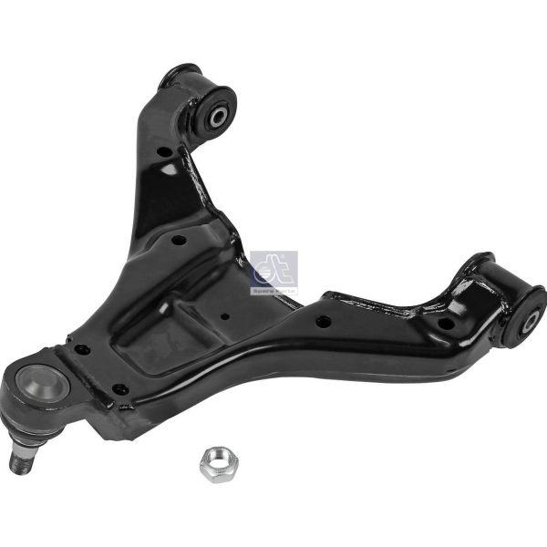 Control Arm