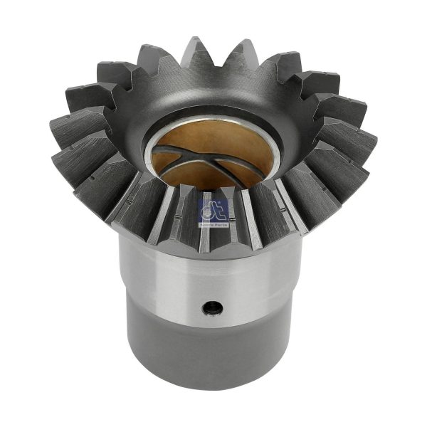 Gear