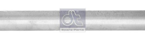 Brake Camshafts