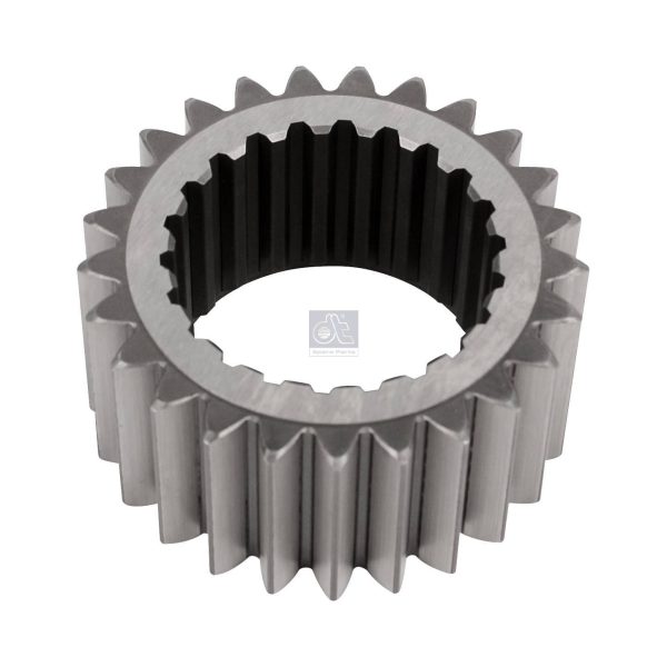 Other Gears