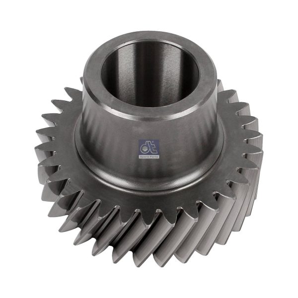 Other Gears