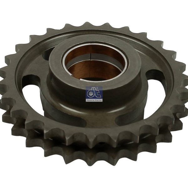 Other Gears