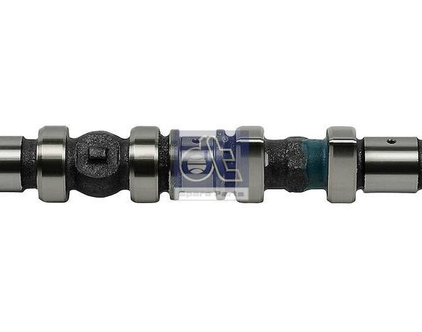 Camshaft