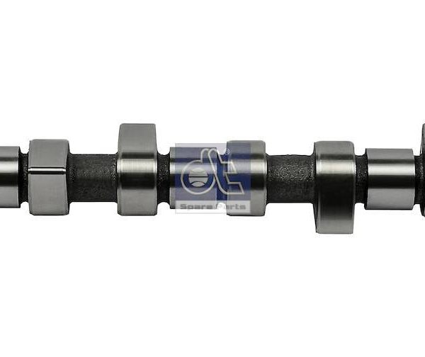 Camshaft