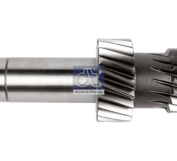 Counter Shaft