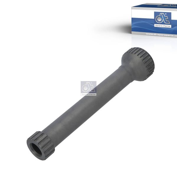 Accessories, Oil Pump