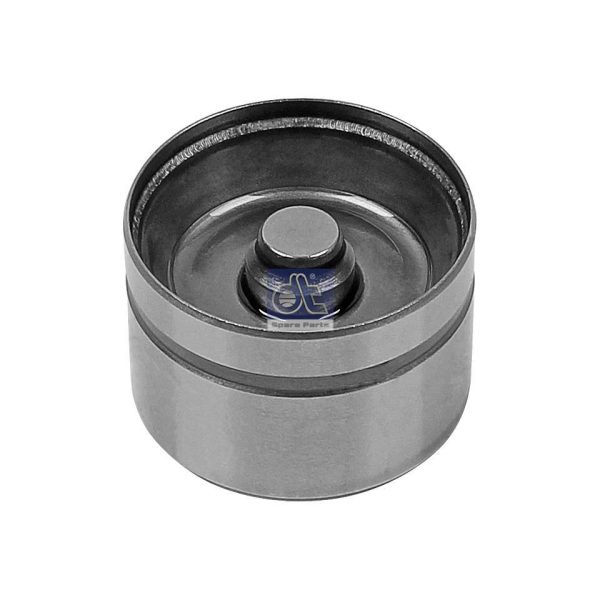 Valve Tappets