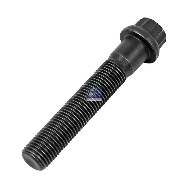 Connecting Rod Screw