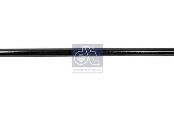 Track Rod