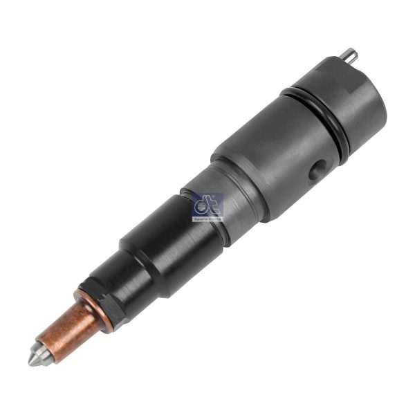 Nozzle Holder