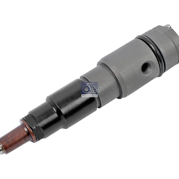 Nozzle Holder