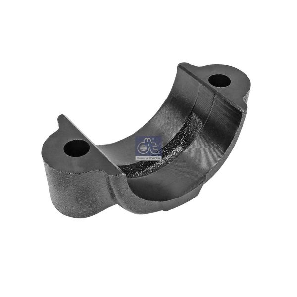 Accessories, Anti-Roll Bar