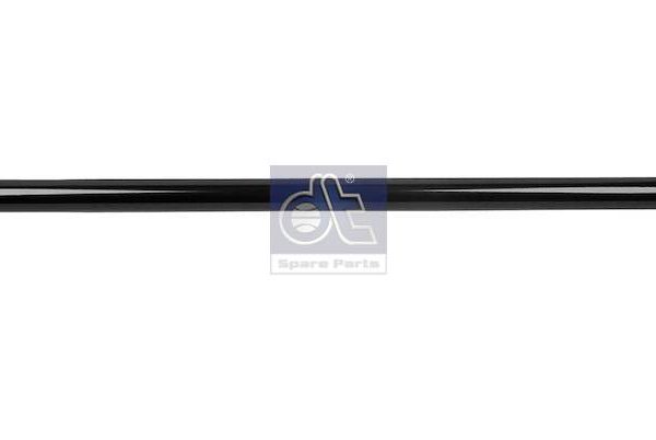 Track Rod