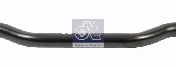 Track Rod