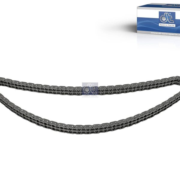 Timing Chain