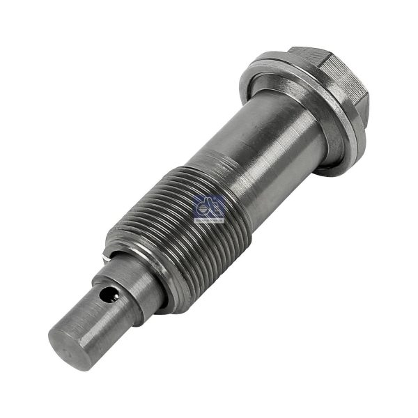 Timing Chain Tensioner